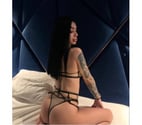 Naughty🩵Outcall🩵Yasemine 🩵Party🍾