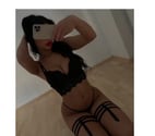 Anna party girl❤️🫣only outcall