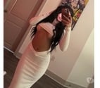 Naughty🩵Outcall🩵Yasemine 🩵Party🍾