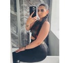 Naughty 🥰Outcall🥰Yasemine 🥰