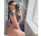 Naughty 🥰Outcall🥰Yasemine 🥰