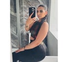 Naughty🩵Outcall🩵Yasemine 🩵Party🍾
