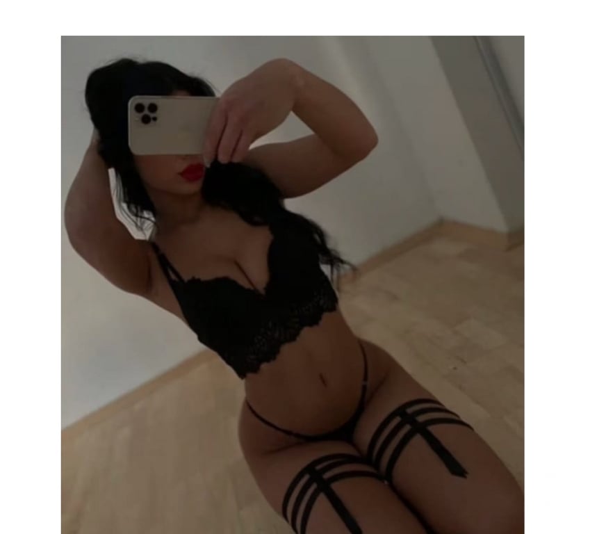Escorts Surrey Guildford - Photos for Anna party girl❤️🫣only outcall