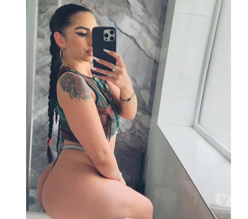 Escorts East London Havering - Photos for Naughty 🥰Outcall🥰Yasemine 🥰