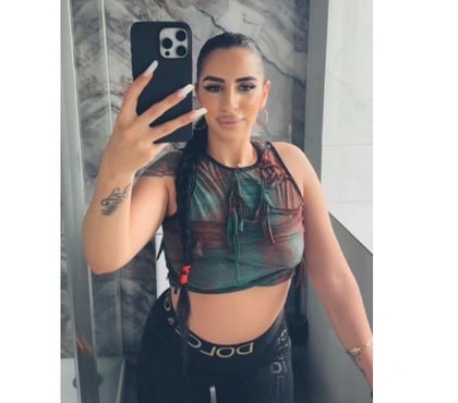 Photos for Naughty 🥰Outcall🥰Yasemine 🥰