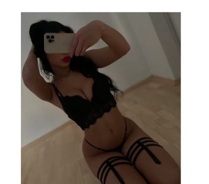 Escorts Oxford City Centre Oxford - Photos for Anna party girl❤️🫣only outcall