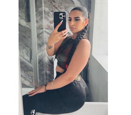 Photos for Naughty 🥰Outcall🥰Yasemine 🥰