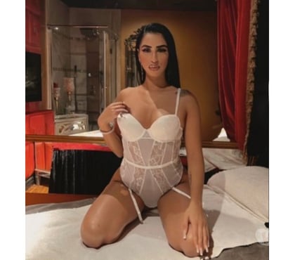 Photos for Naughty 🥰Outcall🥰Yasemine 🥰
