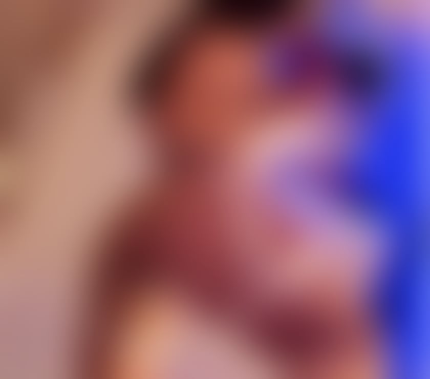 Escorts West Midlands Sandwell - Photos for Hot brunette Bianca!!😍