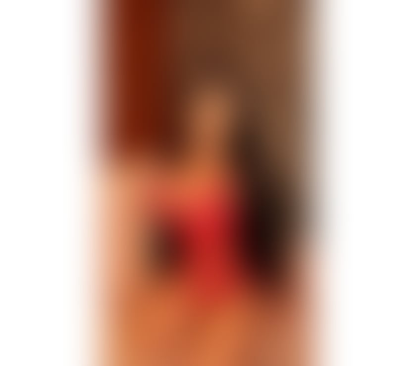 Escorts Surrey Reigate and Banstead - Photos for LUA PARTY GIRL 🇧🇷❤️‍🔥💅🏼