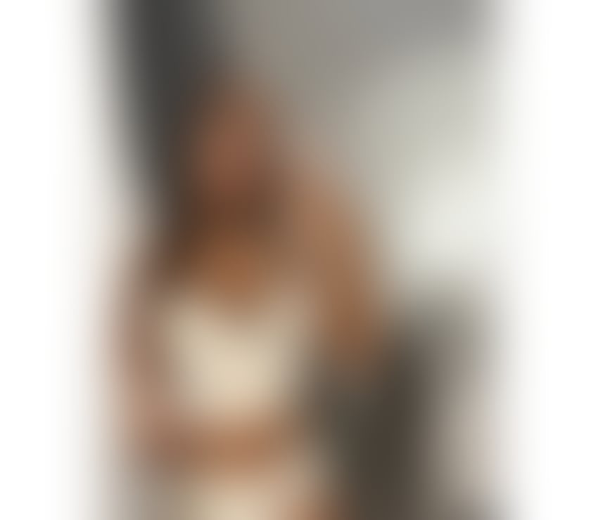 Escorts South Yorkshire Sheffield - Photos for ⚡️ Sami Positive Vibes Unique Experience ⚡️