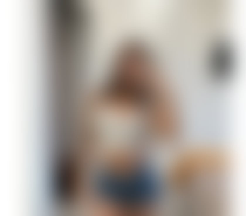 Escorts South Yorkshire Sheffield - Photos for ⚡️ Sami Positive Vibes Unique Experience ⚡️