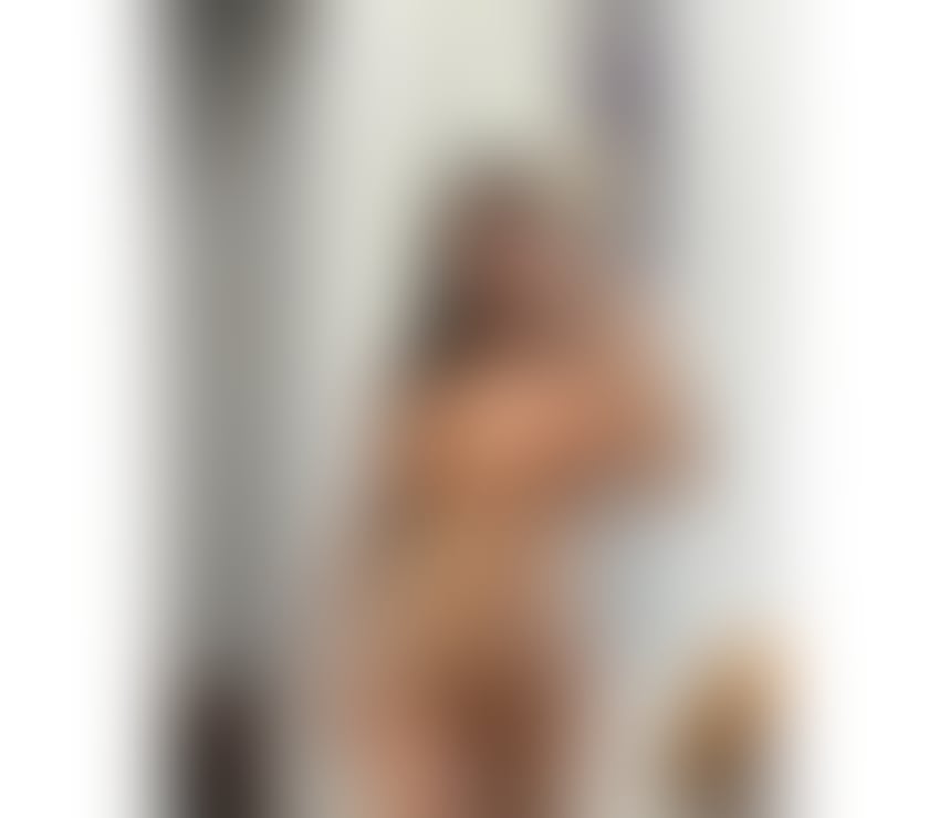 Escorts Sheffield City Centre Sheffield - Photos for ⚡️ Sami Positive Vibes Unique Experience ⚡️