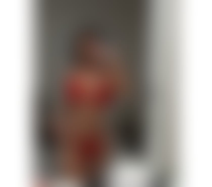 Escorts South Yorkshire Sheffield - Photos for ⚡️ Sami Positive Vibes Unique Experience ⚡️