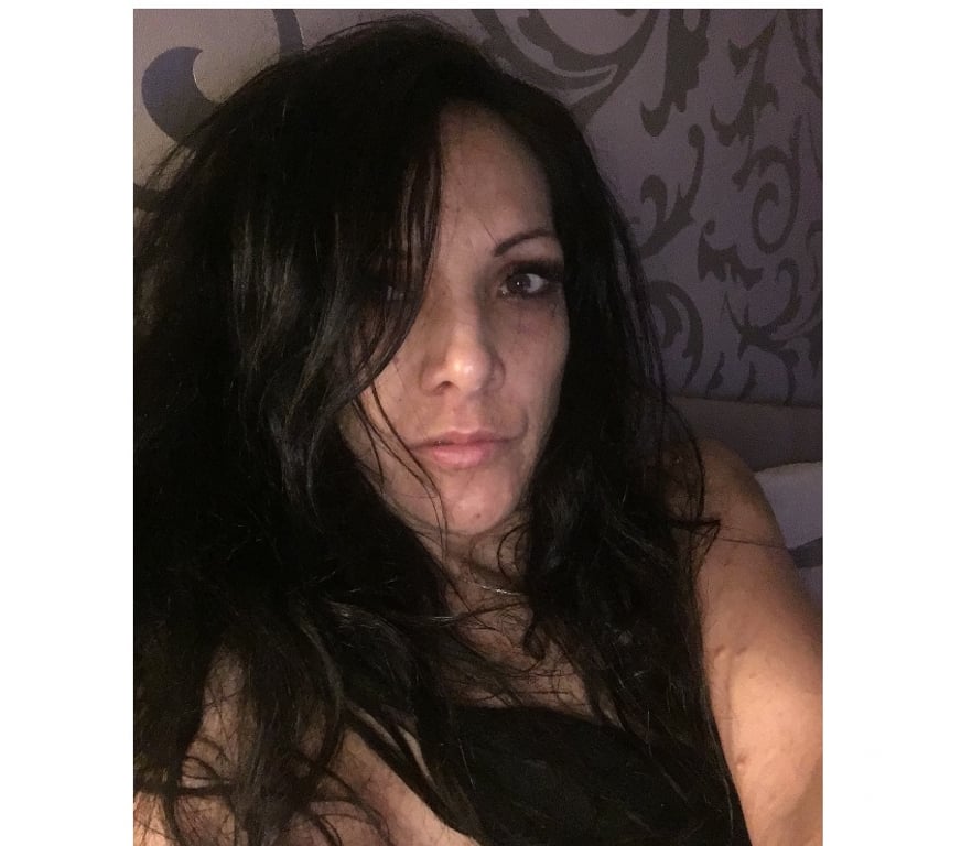 Escorts West Yorkshire Kirklees - Photos for 🕯️🪷I’m new massage lady