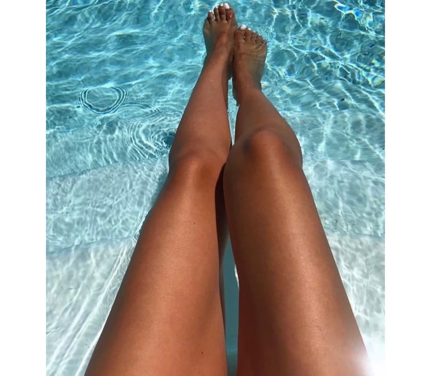 Escorts West Yorkshire Kirklees - Photos for 🕯️🪷I’m new massage lady