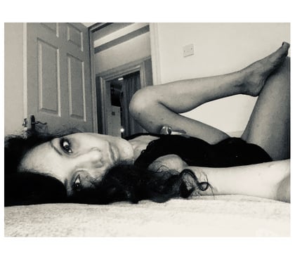 New Escorts Huddersfield Kirklees - Photos for 🕯️🪷I’m new massage lady