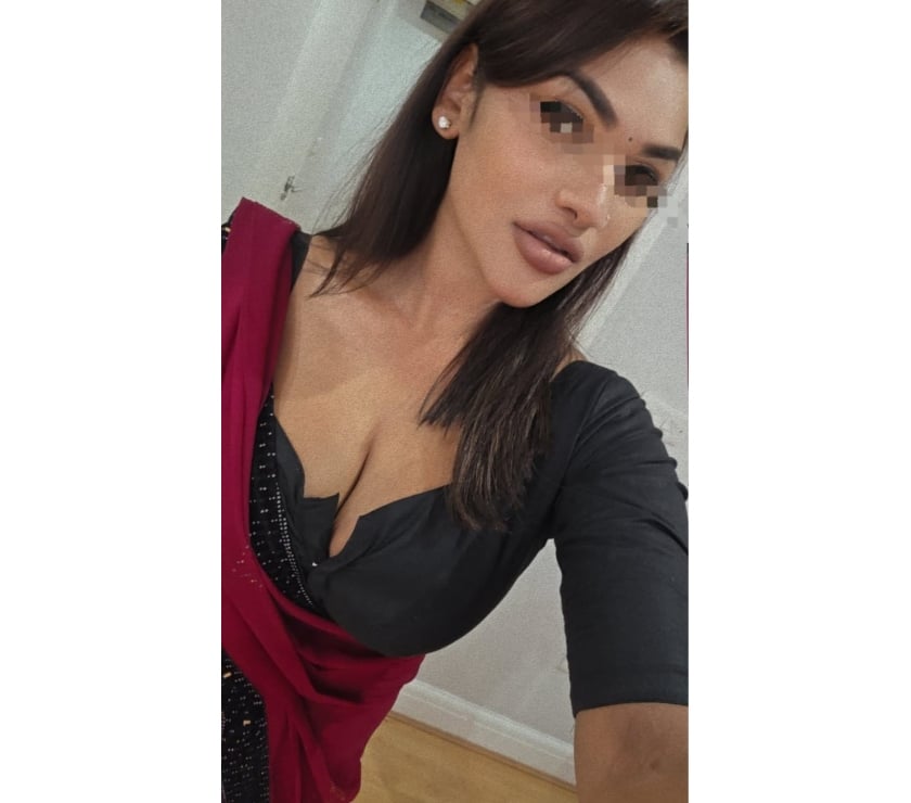 Escorts Slough Slough Town Centre - Slough - Photos for Sindhu sree South Indian Tamil Girl Slough