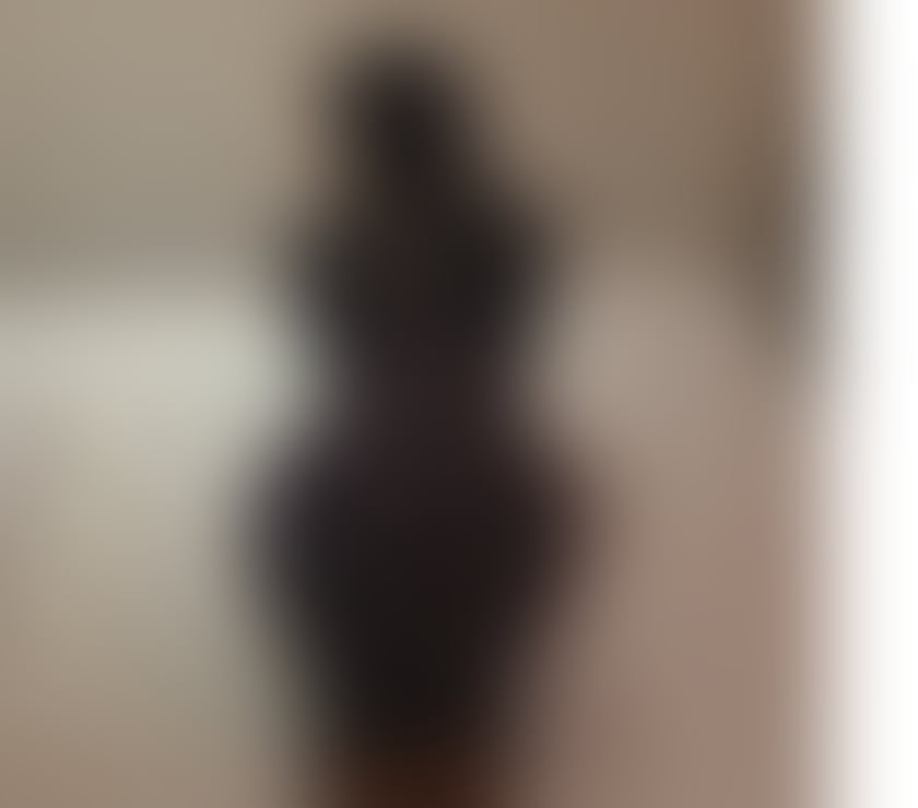 Escorts Slough Slough Town Centre - Slough - Photos for Sindhu sree South Indian Tamil Girl Slough