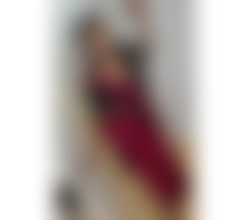 Sindhu sree South Indian Tamil Girl Slough