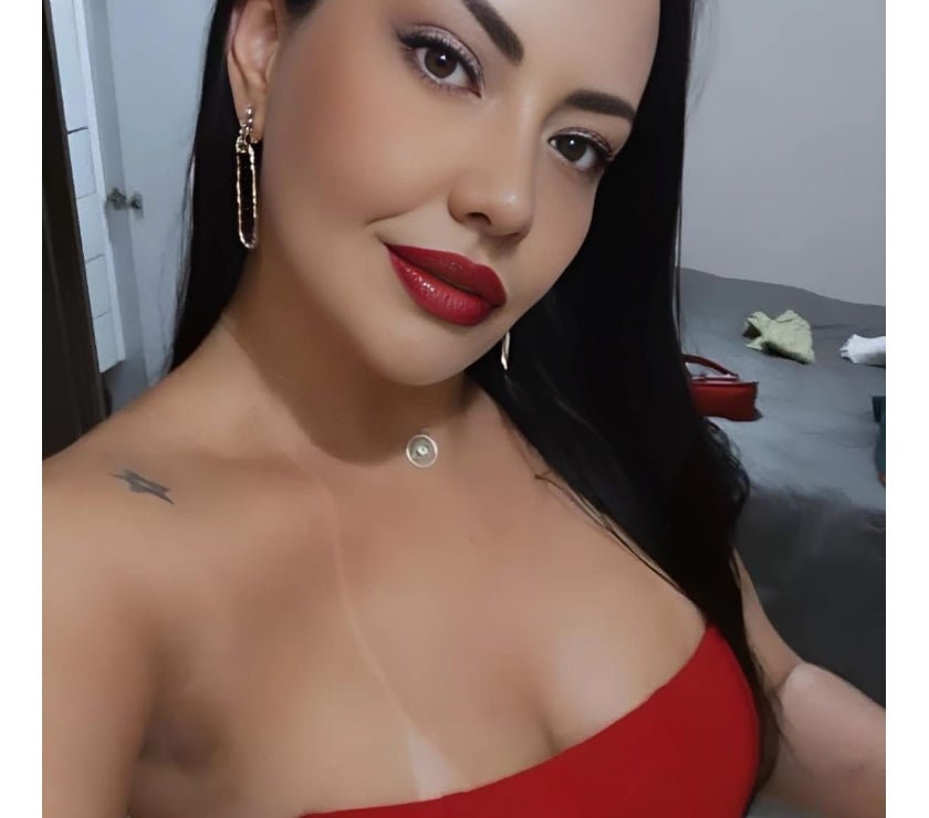 Photos for VIP BRAZILIAN SERVICE💋