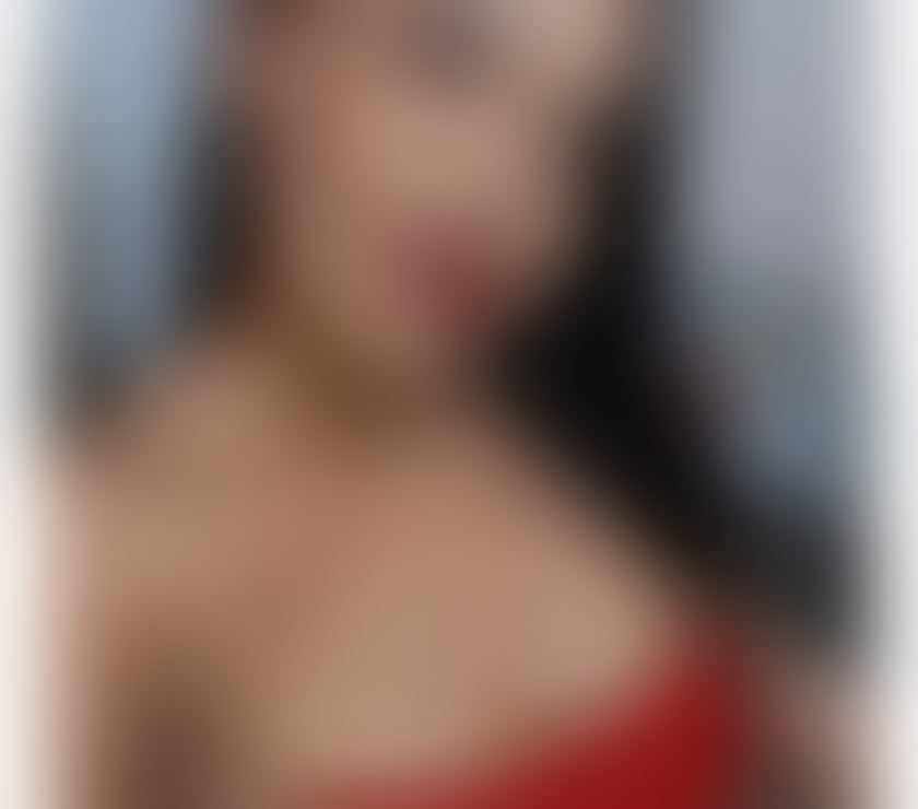 Photos for VIP BRAZILIAN SERVICE💋