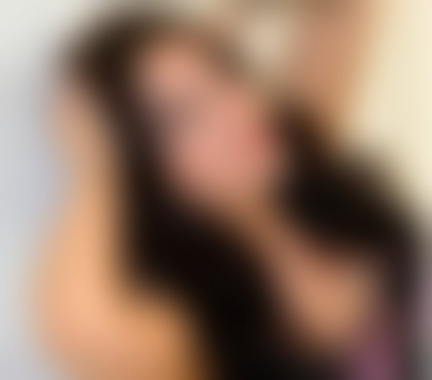 SEXY GABI ✨ PERFECT BODY🇧🇷40£