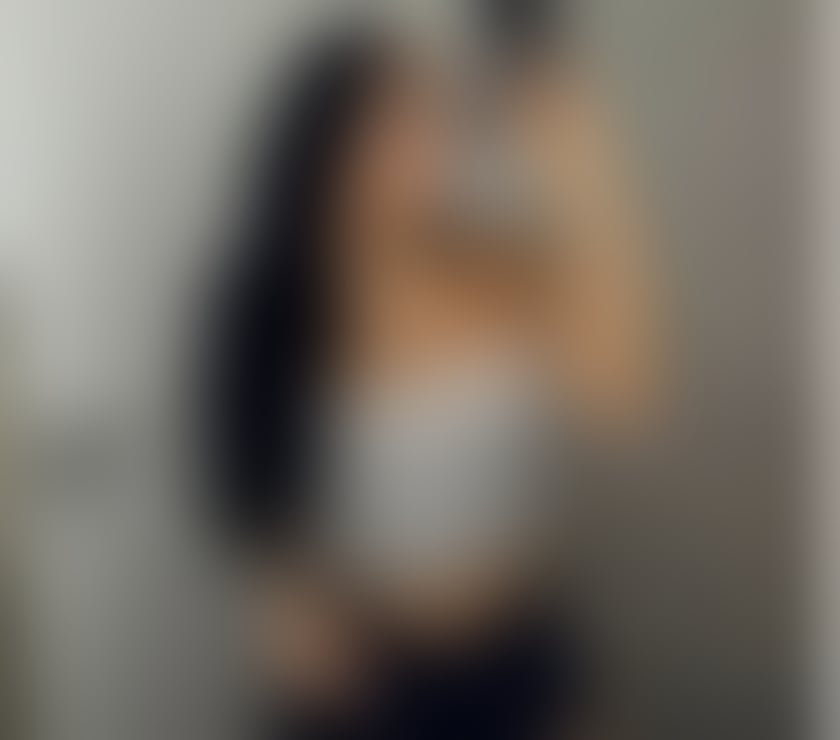 SEXY GABI ✨ PERFECT BODY🇧🇷40£