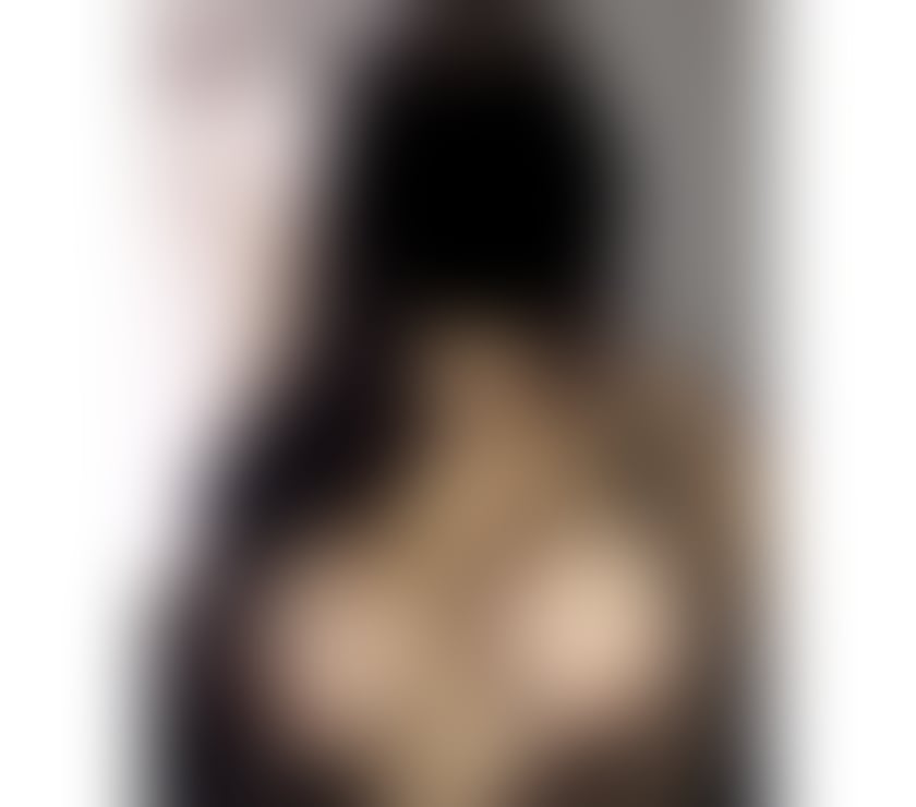 Escorts West Yorkshire Calderdale - Photos for NEW IN TOWN EMMA CALL 07348253725