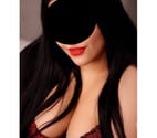 NEW ❤️❤️ BIG boobs..I.m here for yo 07348253725