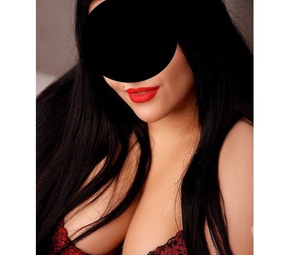 Escorts Halifax Calderdale - Photos for NEW ❤️❤️ BIG boobs..I.m here for yo 07348253725
