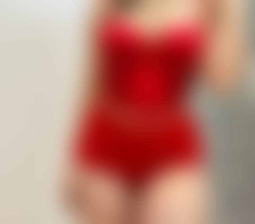 Escorts Hampshire Southampton - Photos for Hi new in town Natasha incall outcall party everything🥂