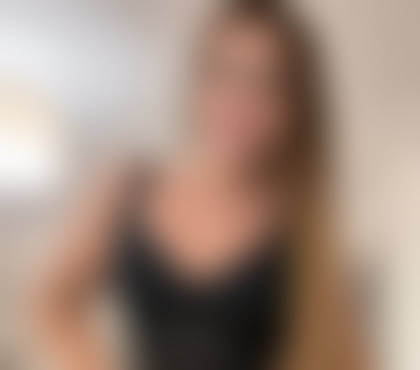 Escort Ocean Village Southampton - Photos for Call me for good party incall outcall party everything🥂