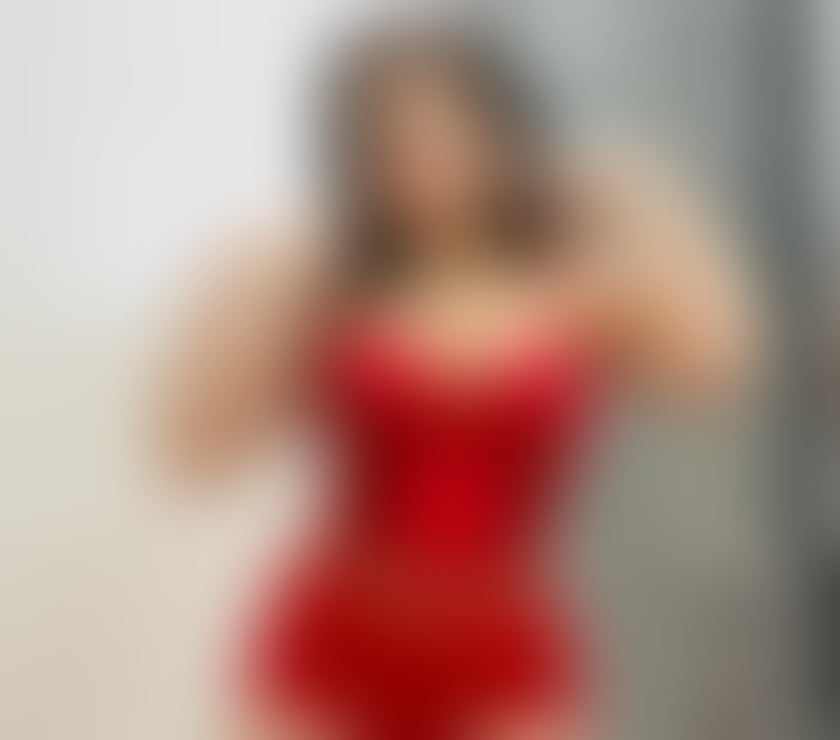 Escort Sholing Southampton - Photos for Hi new in town Natasha incall outcall party everything🥂