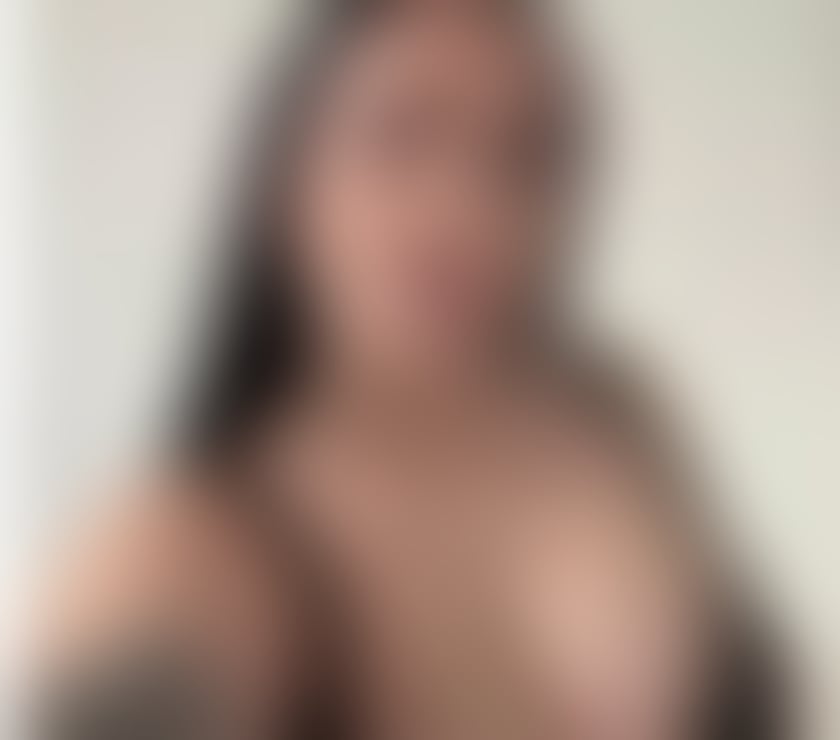 Escort Sholing Southampton - Photos for Hi new in town incall outcall party hot 🔥 Real Photos
