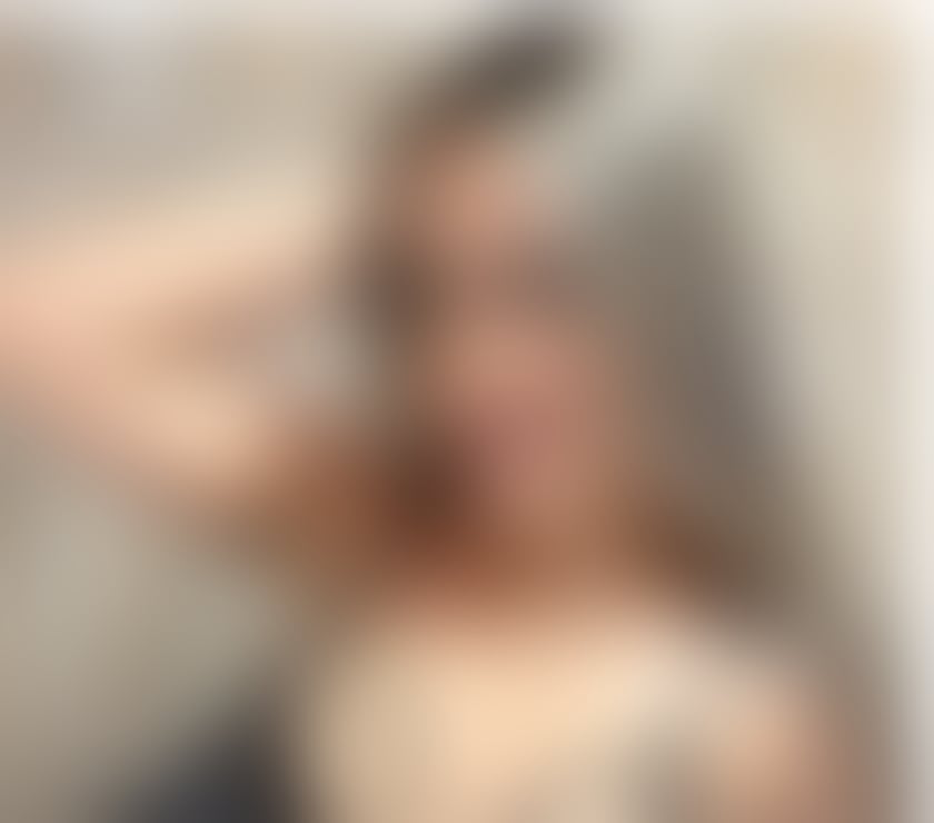 Escort Ocean Village Southampton - Photos for HI NEW ❤️SEXY GIRL🔥Real Photos💯Party Girl🎊