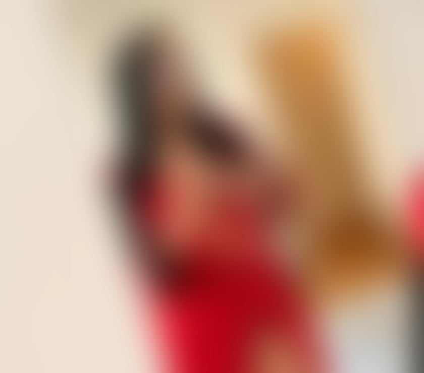 Escort Ocean Village Southampton - Photos for ANNA 👅NEW BEST PARTY GIRL📞🥂NO RUSH GFE