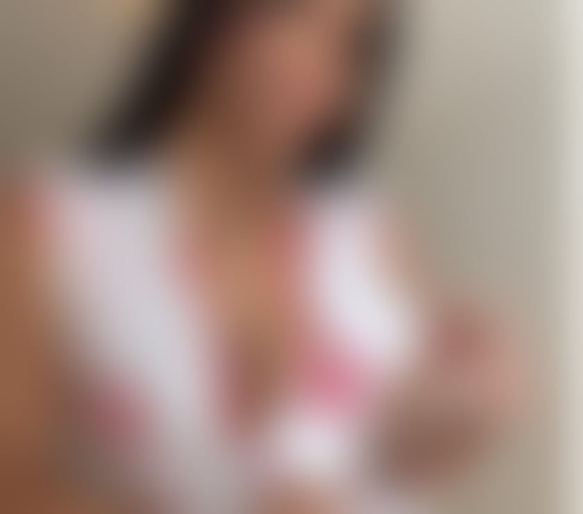 Escort Sholing Southampton - Photos for Hi new in town incall outcall party everything🥂