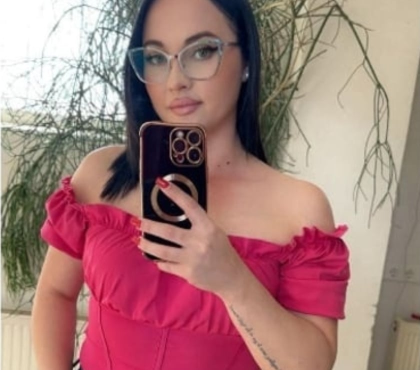 Escorts Hampshire Southampton - Photos for Sarah 👅NEW ❤️ BEST PARTY GIRL❤️🥂NO RUSH GFE