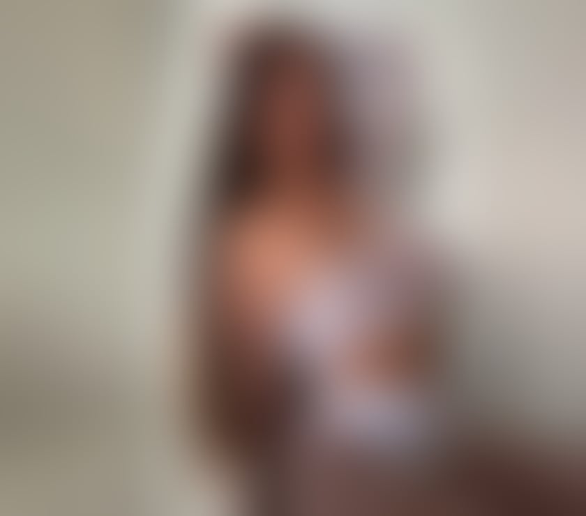 Escort Sholing Southampton - Photos for Hi new in town incall outcall party everything🥂