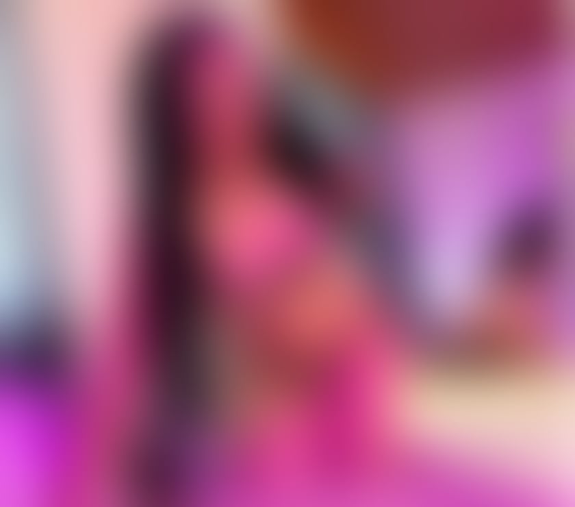 Escort Ocean Village Southampton - Photos for Hi new in town Natasha incall outcall party everything🥂