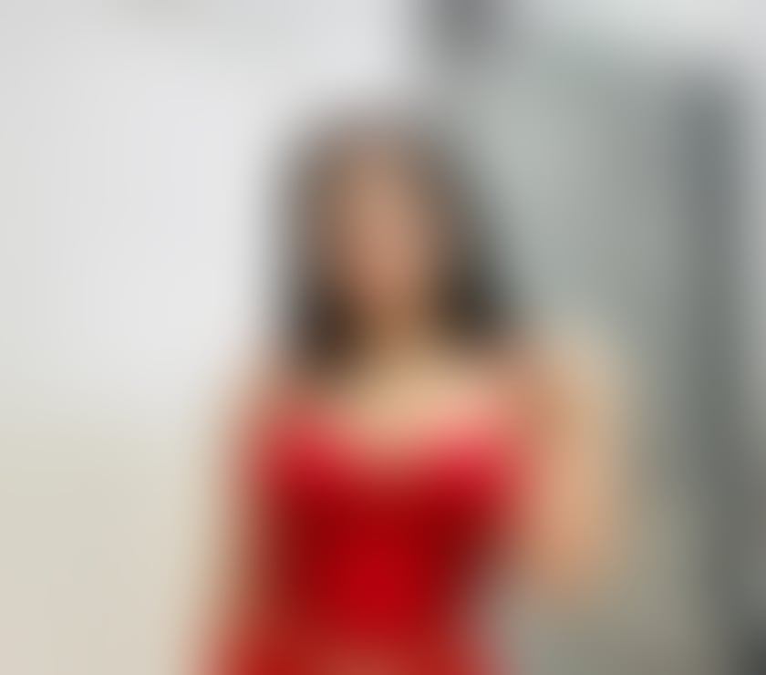 Escorts Hampshire Southampton - Photos for Hi new in town Natasha incall outcall party everything🥂