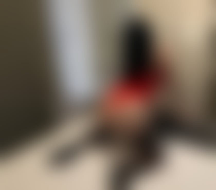 Escorts Hampshire Southampton - Photos for Sarah 👅NEW ❤️ BEST PARTY GIRL❤️🥂NO RUSH GFE