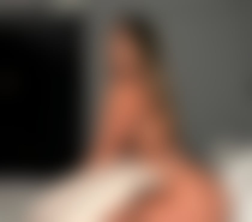 Escort Sholing Southampton - Photos for Hi new in town Party Girl hot 🔥 Real Photos