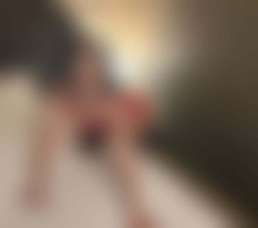 Escorts Hampshire Southampton - Photos for Sarah 👅NEW ❤️ BEST PARTY GIRL❤️🥂NO RUSH GFE