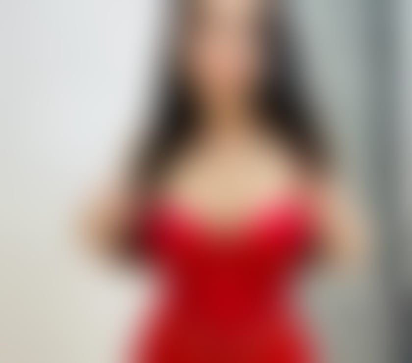 Escorts Hampshire Southampton - Photos for Hi new in town Natasha incall outcall party everything🥂