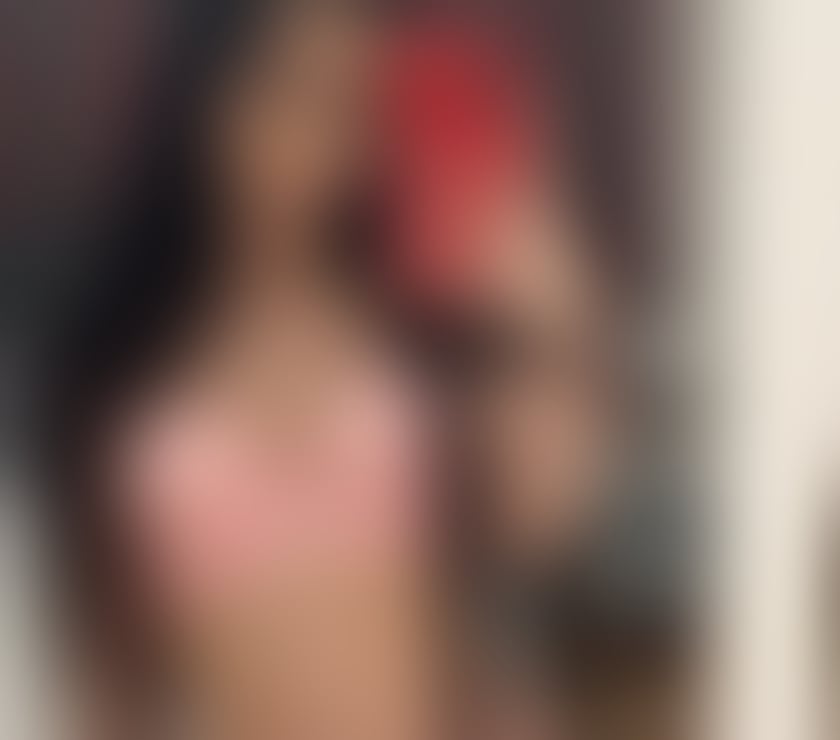 NATALY HOT CURVY PARTY-GIRL incal&outcal💦 TOYS