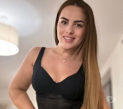 Escort Ocean Village Southampton - Photos for Hi new in town Natasha incall outcall party everything🥂