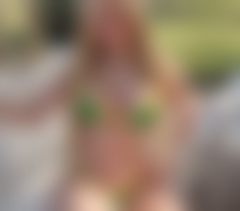 Escorts Reading Reading Town Centre - Reading - Photos for ALICE HOT BRAZILIAN 🔥