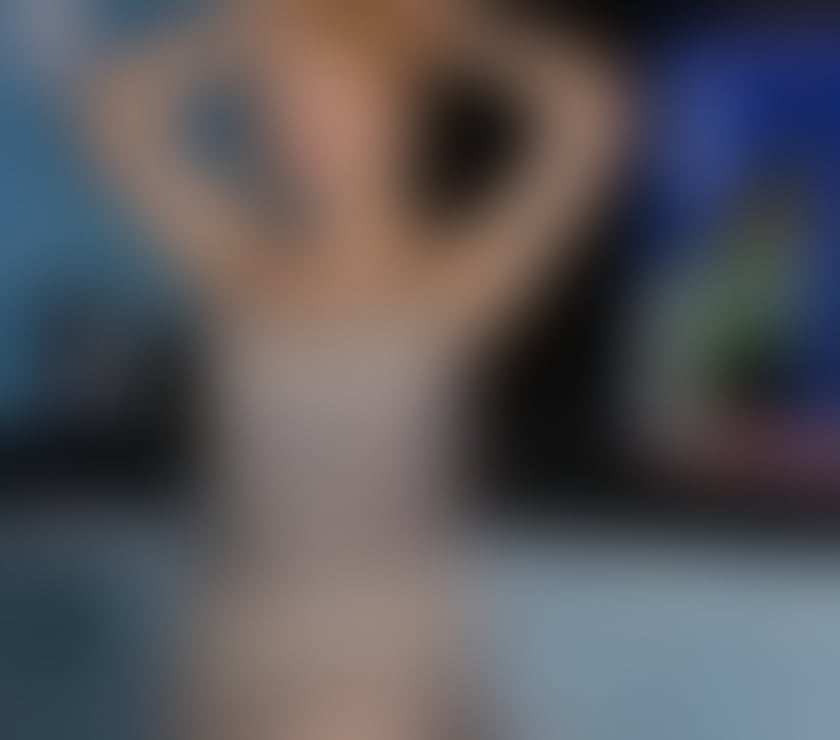 Escorts Reading Reading Town Centre - Reading - Photos for ALICE HOT BRAZILIAN 🔥